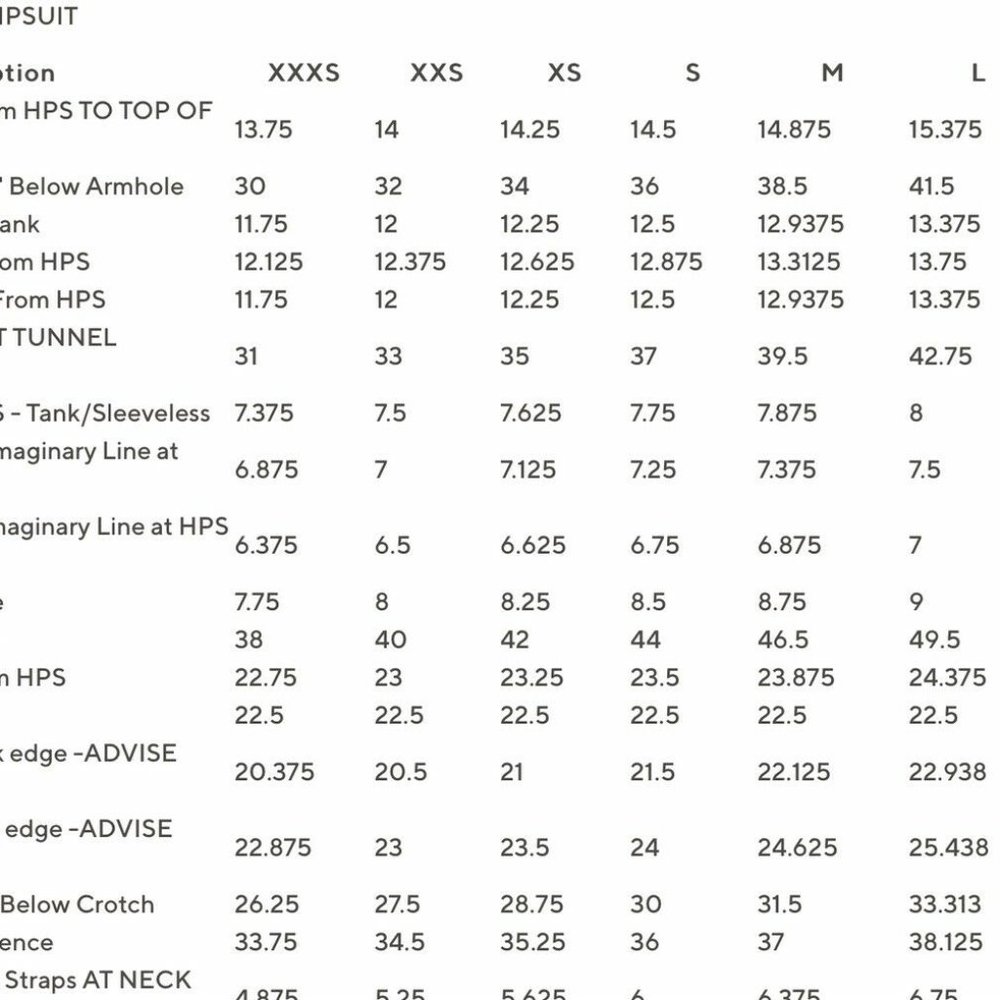 Nothing - Picture 3 of 3